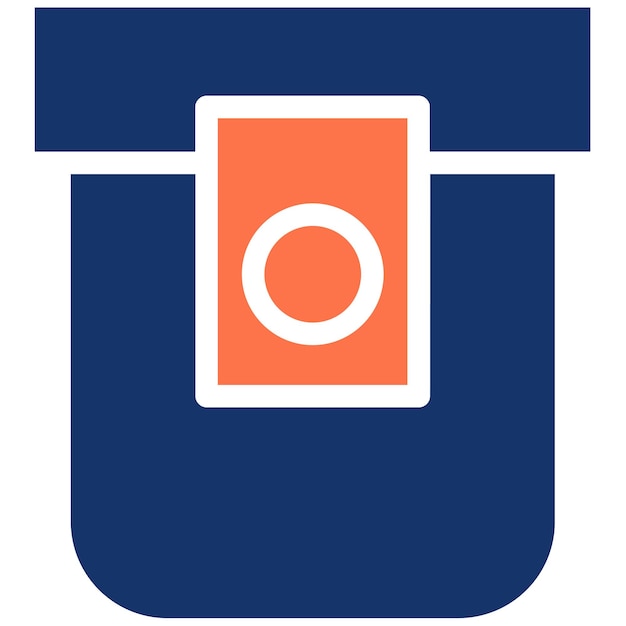 Vyšívanie — remeslo a vášeň logo